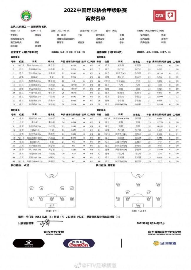 日本肉动漫在线观看